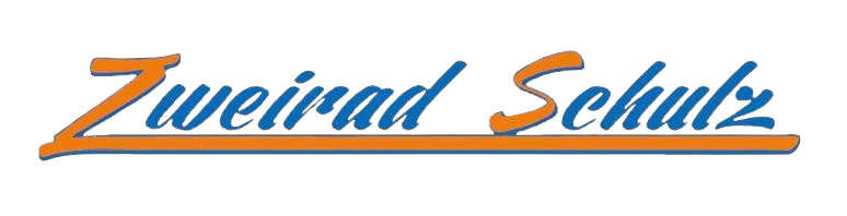 Kunde 5